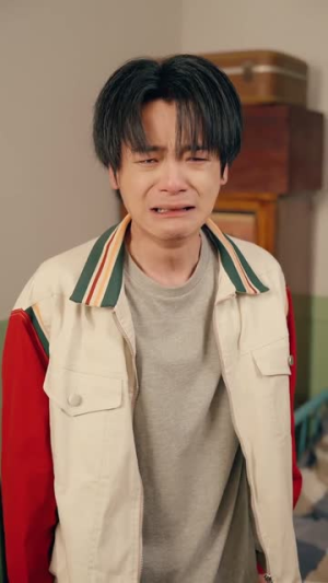 差班(70集) 差班(70集)看到了大结局