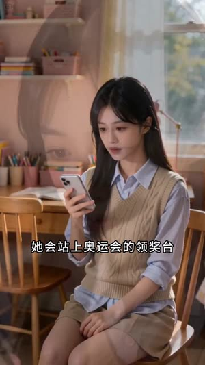 双姝皆不负(38集) 双姝皆不负(38集)我真的爱了
