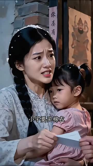 半生旧梦遇春风（60集）红果免费看短剧