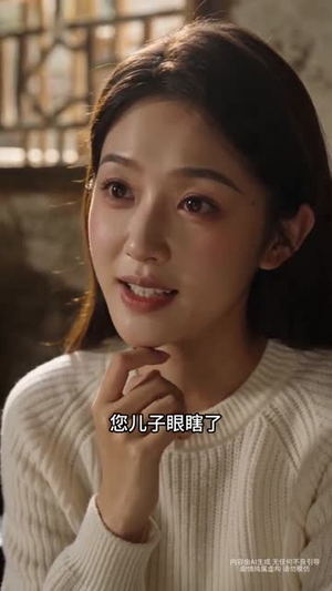 凌晨四点的服从性测试（74集）深深爱上这部剧