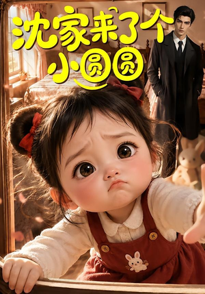 沈家来了个小圆圆(74集) 沈家来了个小圆圆(74集)演的怎么样