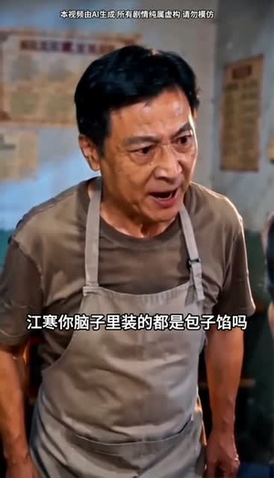 人间烟火,以你为安(76集) 人间烟火,以你为安(76集)精彩短剧随心推