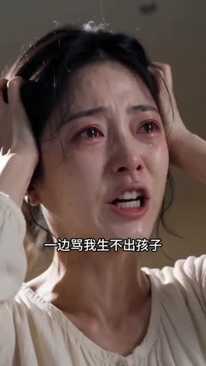妻女不可欺（53集）追短剧关注我