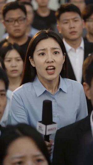 从觉醒神龙传承开始,成就渔王(80集) 从觉醒神龙传承开始,成就渔王(80集)精彩不断免费看