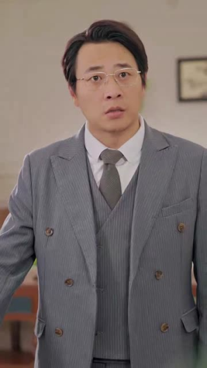 前妻送我的离婚大礼包（82集）贝贝短剧分享