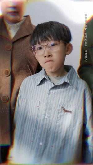 什么大哥,叫我高律师(65集) 什么大哥,叫我高律师(65集)免费版