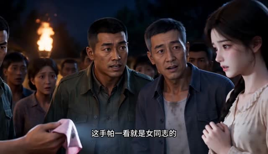咸鱼姜棉穿书？（103集）亿万短剧抢先看