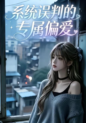 系统误判的专属偏爱第二季（20集）火热短剧抢先看