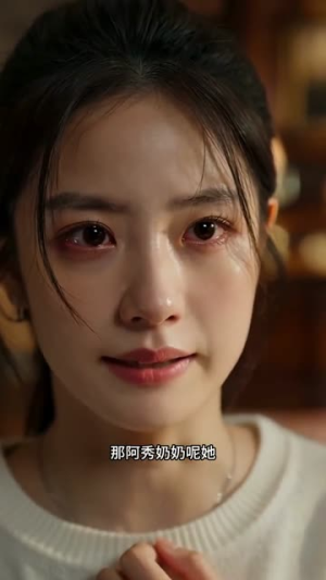 探秘小队第二季（23集）在哪看免费