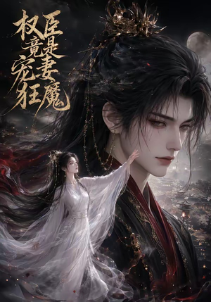 权臣竟是宠妻狂魔(68集) 权臣竟是宠妻狂魔(68集)最后一集