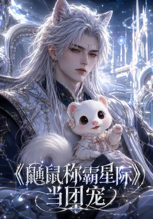 鼬鼠称霸星际当团宠(122集) 鼬鼠称霸星际当团宠(122集)在哪里可以看