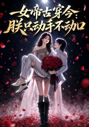 女帝古穿今：朕只动手不动口（63集）免费看全集