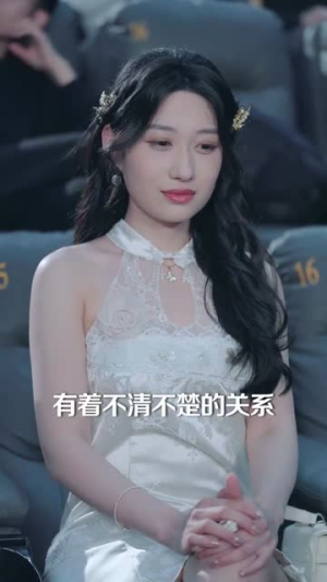 落魄的他逆天崛起（58集）精彩短剧后续