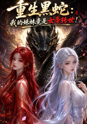 重生黑蛇：我的妹妹竟是女帝转世！（46集）免费观看全集