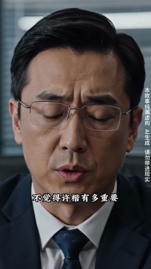 前行欲破晓（43集）短剧全集完整