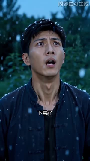 傻女重生记：逆袭好年华（127集）高清无码免费看