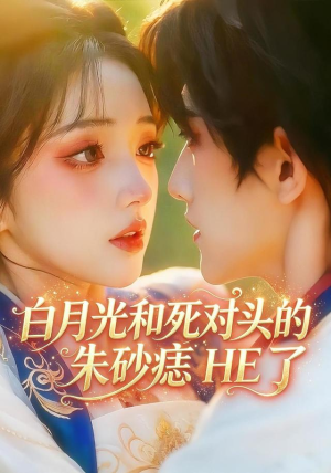 白月光和死对头的朱砂痣HE了(31集) 白月光和死对头的朱砂痣HE了(31集)全集一次看完