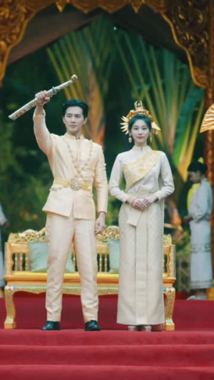 被出轨后我成了王妃(83集) 被出轨后我成了王妃(83集)短剧解说全集