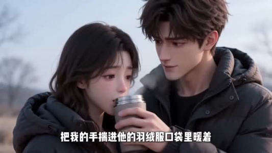错位告白(25集) 错位告白(25集)短剧更新抢先看