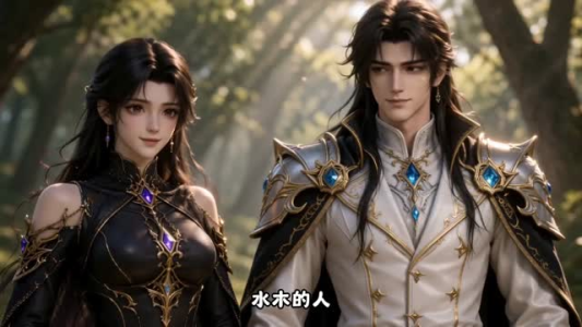九元废蛇吞万物第二季（65集）无需会员免费看