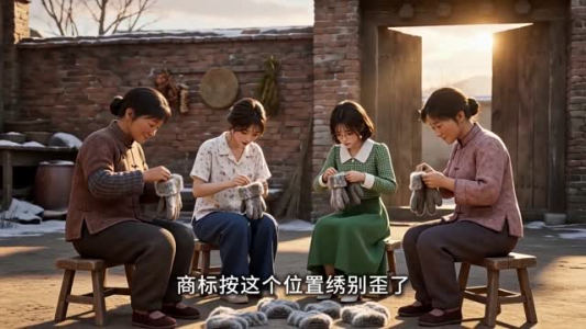 重回狩猎82从做弹弓开始养全家第三季（90集）无需会员轻松看