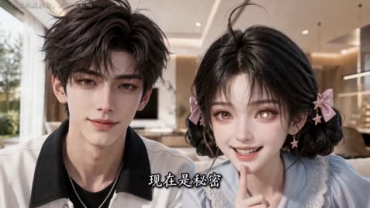 兄妹俩不语，一味拿大哥颜面扫地第一季（117集）看短剧放松一下