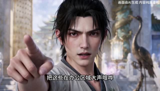 冰山女帝独宠打工魔尊(71集) 冰山女帝独宠打工魔尊(71集)经典回顾免费看