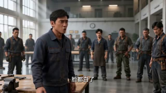 锉骨擎天第二季（72集）在线看免费版