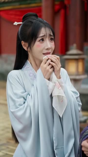 边关归来,谁敢动我女儿(49集) 边关归来,谁敢动我女儿(49集)精彩短剧热播