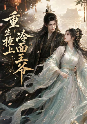 冷面王子我的菜（42集）完整版