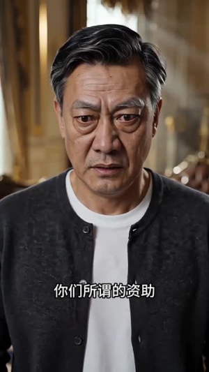 山野保镖独宠他（47集）精彩短剧又来了