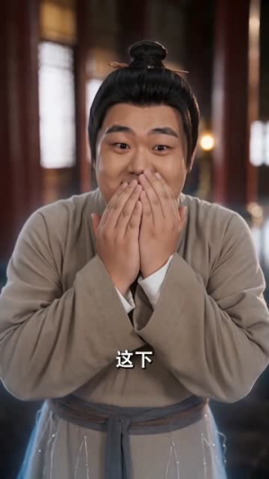 我和夫君靠演戏掀翻江山(60集) 我和夫君靠演戏掀翻江山(60集)热门短剧在线看