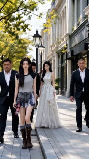 闪婚高冷学霸真香（78集）抢先看热门短剧