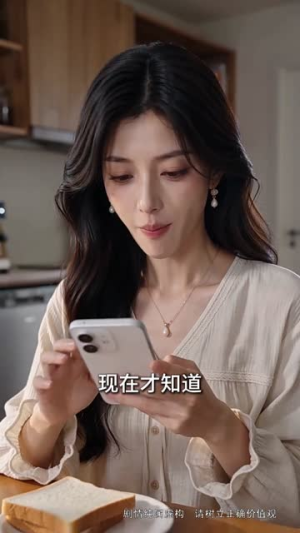 风月一程再不相逢(42集) 风月一程再不相逢(42集)直接追到结尾