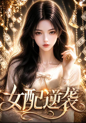 女配逆袭（132集）爱短剧爱追剧