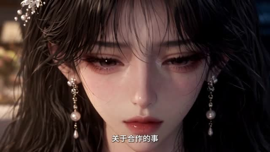 逃跑眠眠(89集) 逃跑眠眠(89集)精彩不断免费看