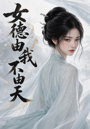 女德由我不由天(50集) 女德由我不由天(50集)热门短剧抢先