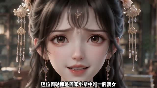 一纸婚书:侯府庶子错娶县主第二季(170集) 一纸婚书:侯府庶子错娶县主第二季(170集)每天短剧分享