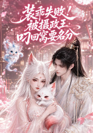 装乖失败!被摄政王叼回窝要名分(150集) 装乖失败!被摄政王叼回窝要名分(150集)短剧介绍