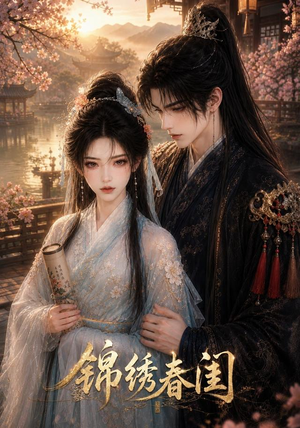 锦绣春闺(122集) 锦绣春闺(122集)看到了大结局