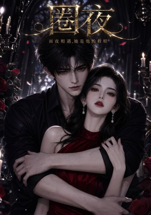 圈夜(76集) 圈夜(76集)在线看