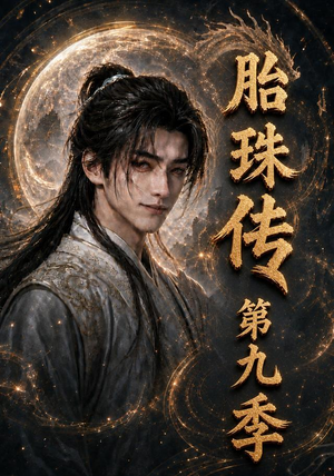 胎珠传第九季(178集) 胎珠传第九季(178集)免费看短剧全集