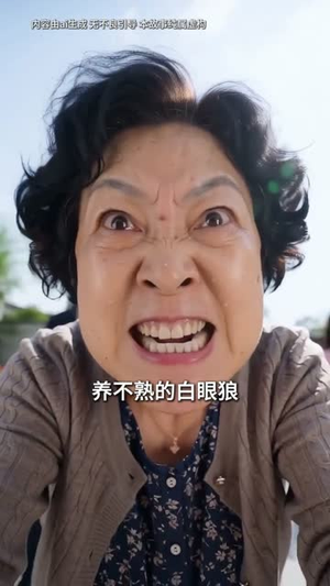 新婚次日,我霸气掀桌(70集) 新婚次日,我霸气掀桌(70集)百亿短剧抢先看