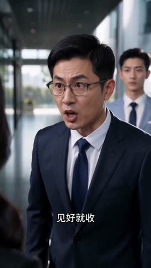 规章有温度(54集) 规章有温度(54集)短剧完整版免费