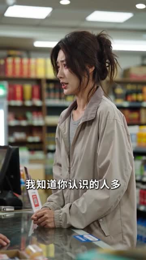 错付三年终登极(85集) 错付三年终登极(85集)免费在线看