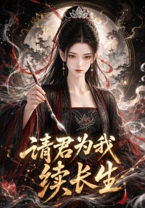 请君为我续长生(144集) 请君为我续长生(144集)全集下载