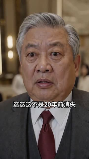 俺们东北大少爷(55集) 俺们东北大少爷(55集)精彩短剧分享
