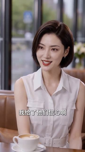 闪婚的医学年轻大佬是前男友室友5(87集) 闪婚的医学年轻大佬是前男友室友5(87集)免费在线看