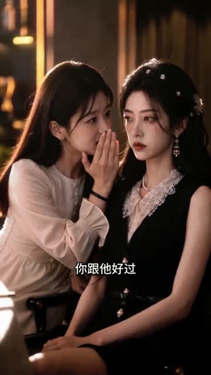 双强马甲:我们本是天作之合(93集) 双强马甲:我们本是天作之合(93集)好看的短剧来了