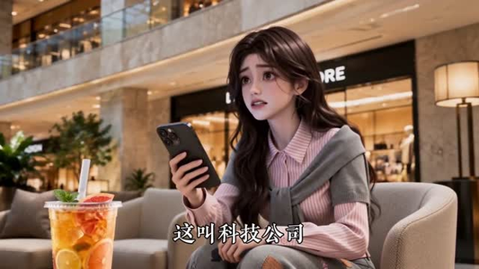 我的乙游男主顺着网线爬出来了(60集) 我的乙游男主顺着网线爬出来了(60集)短剧全集抢先看